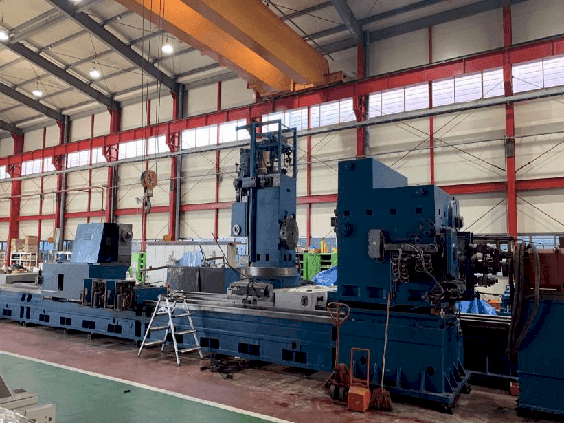 Mašīnas SKODA SR2-200NC  pretskats