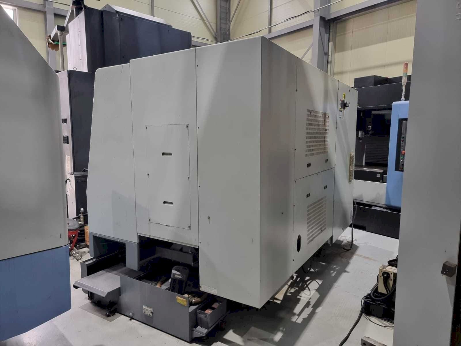 Mašīnas Hyundai Kia SKT250Y  pretskats