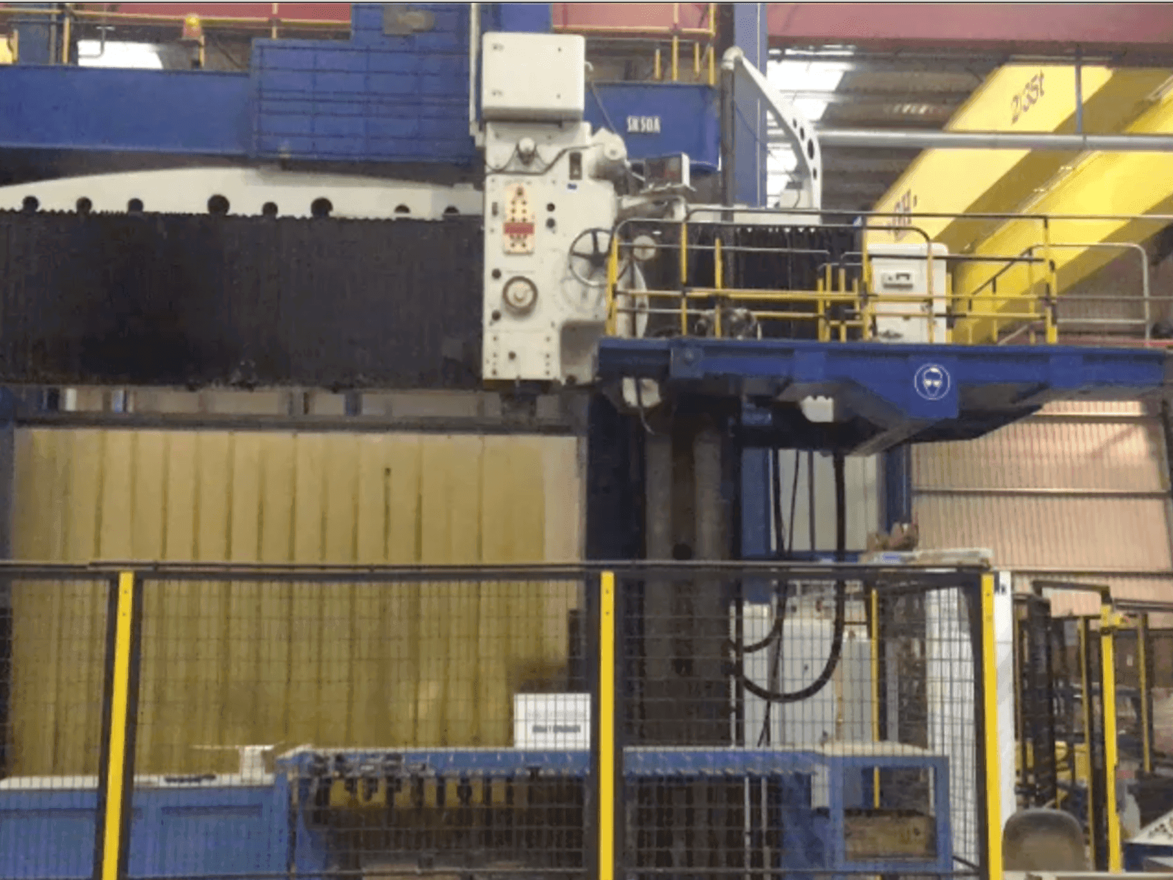 Mašīnas SKODA SK 50 A  pretskats