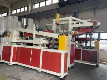 Mašīnas ROLBATCH RBSDMS-IZS-678  pretskats