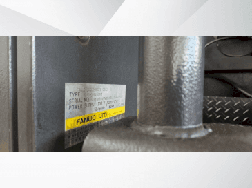 Mašīnas AMADA AP3-2610 V  pretskats